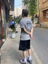 將圖片載入圖庫檢視器 韓國T恤
