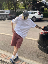 將圖片載入圖庫檢視器 韓國T恤

