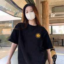 將圖片載入圖庫檢視器 Drew House T恤
