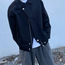 將圖片載入圖庫檢視器 Groovy Stopper Jacket
