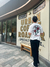將圖片載入圖庫檢視器 韓國T恤
