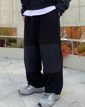 將圖片載入圖庫檢視器 jogger pantalono
