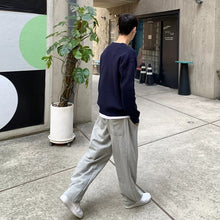 將圖片載入圖庫檢視器 百搭休閒衛褲
