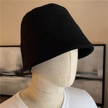 將圖片載入圖庫檢視器 Fisherman's hat
