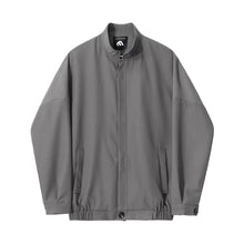 將圖片載入圖庫檢視器 vintage  jacket
