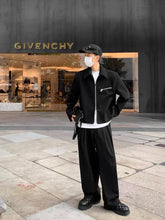 將圖片載入圖庫檢視器 新款黑色Jacket
