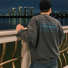 將圖片載入圖庫檢視器 lz sweat shirt
