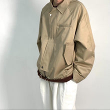 將圖片載入圖庫檢視器 Groovy Stopper Jacket
