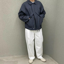 將圖片載入圖庫檢視器 Bern jacket
