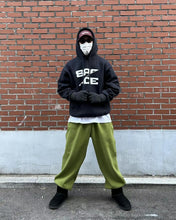 將圖片載入圖庫檢視器 新款Slash hoodie

