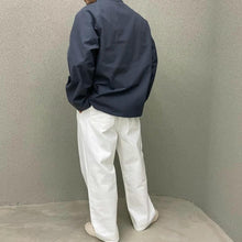 將圖片載入圖庫檢視器 Bern jacket
