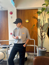 將圖片載入圖庫檢視器 韓國T恤

