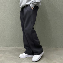 將圖片載入圖庫檢視器 Wide bending PT
