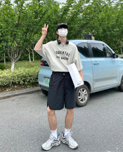 將圖片載入圖庫檢視器 休閒短褲
