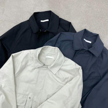 將圖片載入圖庫檢視器 Bern jacket
