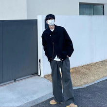將圖片載入圖庫檢視器 Groovy Stopper Jacket
