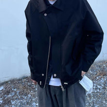 將圖片載入圖庫檢視器 Groovy Stopper Jacket
