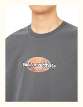 將圖片載入圖庫檢視器 韓國thisisneverthat
