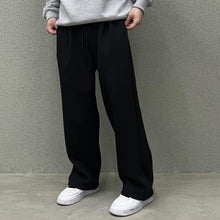 將圖片載入圖庫檢視器 Wide bending PT
