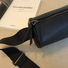 將圖片載入圖庫檢視器 韓版斜咩Bag
