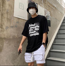 將圖片載入圖庫檢視器 可愛笑臉T恤
