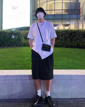 將圖片載入圖庫檢視器 MARESTREET T恤
