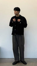 將圖片載入圖庫檢視器 Shamid tweed
