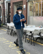 將圖片載入圖庫檢視器 Wayne jk

