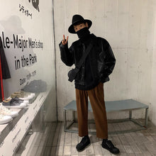 將圖片載入圖庫檢視器 韓版斜咩Bag
