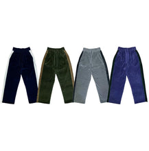 將圖片載入圖庫檢視器 0 PT (velvet, fluff)
