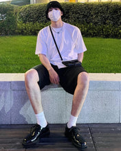 將圖片載入圖庫檢視器 MARESTREET T恤
