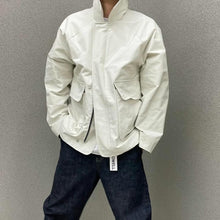 將圖片載入圖庫檢視器 Bern jacket
