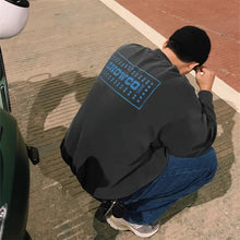 將圖片載入圖庫檢視器 lz sweat shirt

