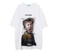 將圖片載入圖庫檢視器 Design T-shirt
