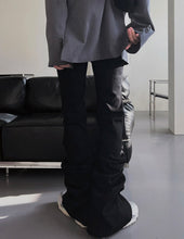 將圖片載入圖庫檢視器 horseshoe jeans
