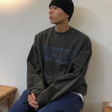 將圖片載入圖庫檢視器 lz sweat shirt
