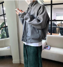將圖片載入圖庫檢視器 韓國外套
