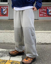 將圖片載入圖庫檢視器 jogger pantalono
