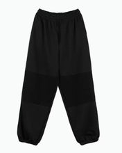 將圖片載入圖庫檢視器 jogger pantalono

