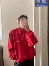 將圖片載入圖庫檢視器 Our Nylon Jk
