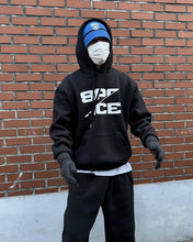 將圖片載入圖庫檢視器 新款Slash hoodie
