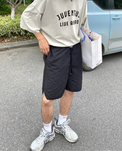 將圖片載入圖庫檢視器 休閒短褲
