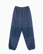 將圖片載入圖庫檢視器 jogger pantalono
