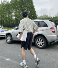 將圖片載入圖庫檢視器 休閒短褲
