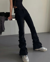 將圖片載入圖庫檢視器 horseshoe jeans
