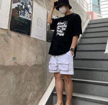 將圖片載入圖庫檢視器 可愛笑臉T恤

