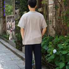 將圖片載入圖庫檢視器 純棉T恤

