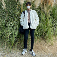 將圖片載入圖庫檢視器 Slim-fit jeans
