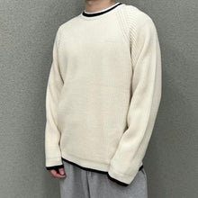 將圖片載入圖庫檢視器 Color Matching

