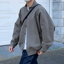 將圖片載入圖庫檢視器 vintage  jacket

